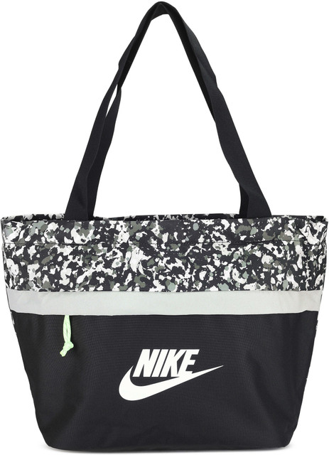 nike shoulder bag price