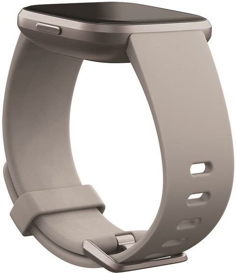 FITBIT Vsa Smartwatch