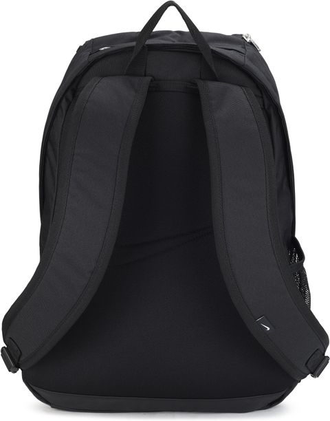 jansport backpack high quality Superbreak Made with 100% recycled CastWeight_specs016:N/A Colour:620 - Green Shimano Sienna Spare Parts