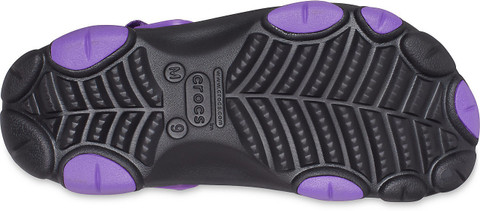 All Terrain Clog Mens Crocs Amazon Uk CROCS Classic All Terrain