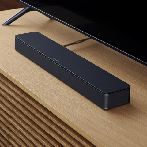 Bose TV Bluetooth Soundbar