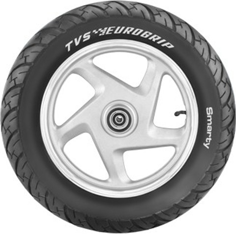 Back Tyre Size Xl 100 Tvs Jupiter Tyre Tube Price CONTA 550 (Check