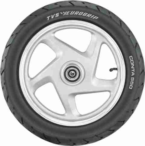 Xl 100 Tvs Jupiter Tyre Tube Price 12 54 J Front Rear Two Wheeler