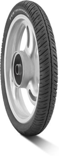 Att 525 Passion Pro Bike Tvs Tyre Price TVS Eurogrip ATT 52 18 42