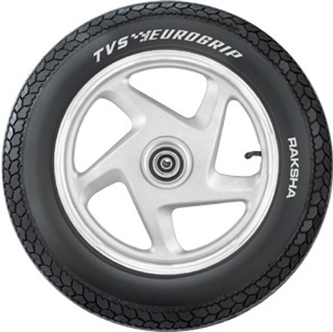 Back Tyre Size Xl 100 Tvs Jupiter Tyre Tube Price CONTA 550 (Check