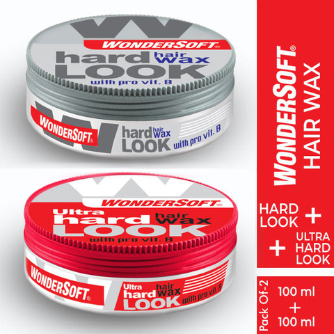 hair wax まとめ売り M_G5 Hair Wax : Amazon.in: Beauty