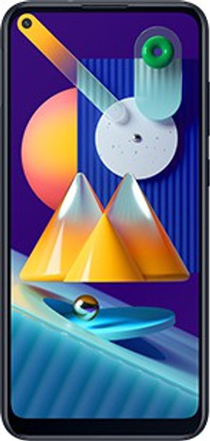 Samsung Galaxy M11 32 GB Storage, GB RAM Online at Best