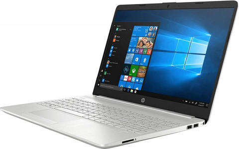 Windowsノート本体 Hp Laptop 15-da2019TU i3-10110U Windowsノート本体 Hp Laptop 15-da2019TU i3-10110U Windowsノート