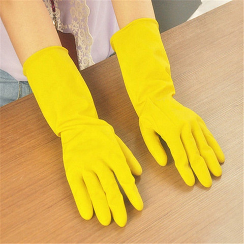 Disposable Glove Amazon Latex Gloves Small 1Mile Disposable