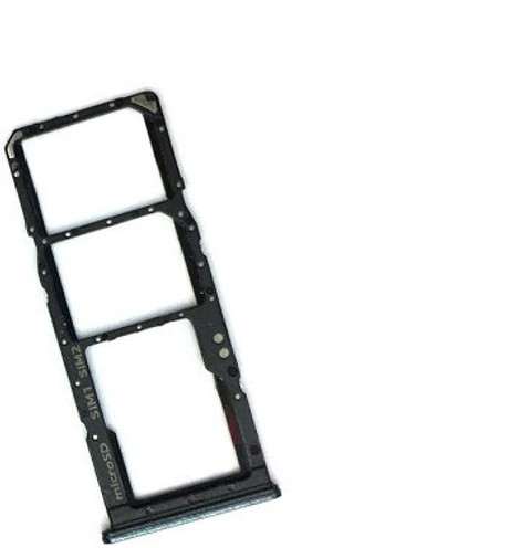 Docile Sim Card Tray Price in India Buy Docile Sim Card Tray