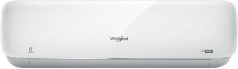 Buy Whirlpool Ton Star Split Inverter AC