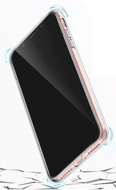 Phone Back Cover Flip Cover for Samsung Galaxy A70s, Galaxy A70s