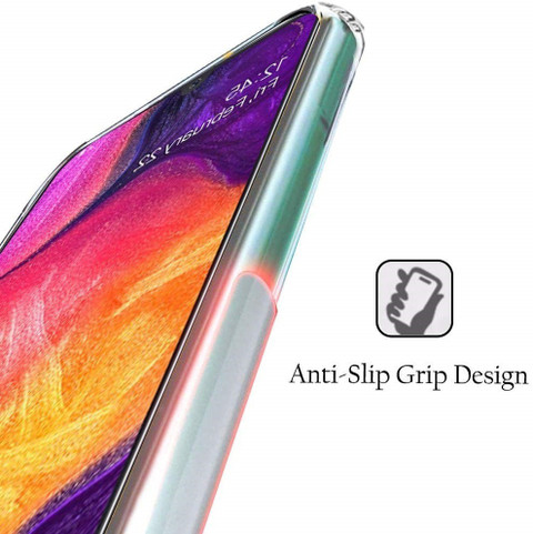 A30s Multicolor Samsung Galaxy A30s Back Cover Flipkart Flipkart