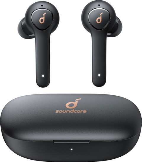 P2 True Wireless Earbuds Anker Life P2 Price Bluetooth Headphones