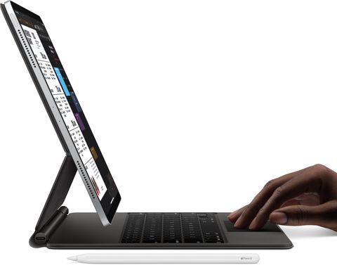 s*u様 iPad Pro 12.9インチ（第4世代）256GB Apple iPad Pro 12.9インチ 第4世代 Wi-Fi 256GB 2020年春モデル 価格