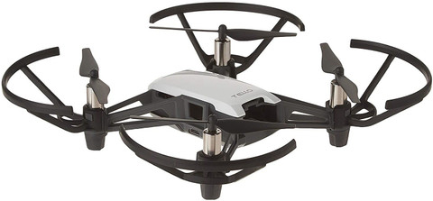 ホビーラジコン DJI  Ryze Tech Tello EDU dji Tello Boost Combo Drone Price in India - Buy dji Tello