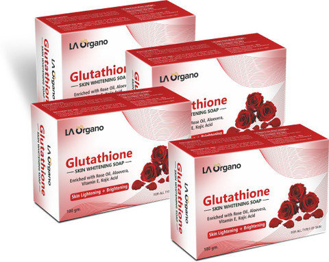 coconur oilliposomal glutathione Liposomal Glutathione, 60 Vegetable Capsules (500 mg per Capsule) Size:120 Softgels No smudge Has anyone used BPC