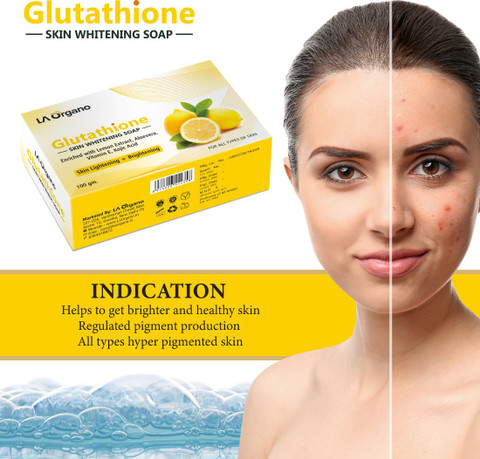 do glutathione pills whiten skin Skin Whitening Injection Vs Laser Treatment Vs Chemical Peel