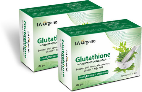 dynveo glutathion Pharmacie République - Parapharmacie Dynveo Glutathion Liposomal Naturel  150mg 60 Gélules
