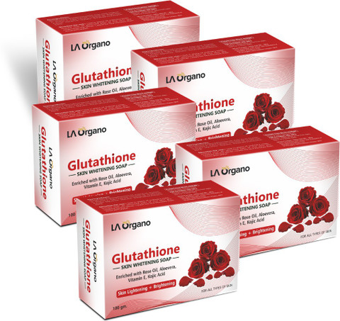 laminas de glutathione white max Amazon.com: Dr. Lean Super Glutathione Max - Tiras de glutatión de alta  potencia de 427 mg con niacina, colágeno y ácido hialurónico