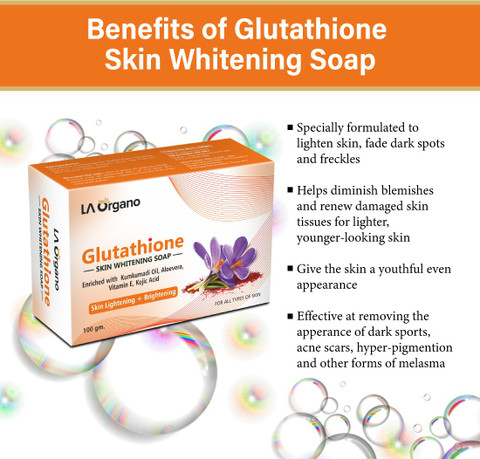 ac-glutathione AC-Glutathione 250 - APEX Energetics