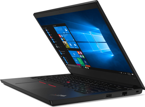 #373 レノボ ThinkPad E14 Gen1 i5-10210U 8GB 81SRYE-WxCL._AC_UF350,