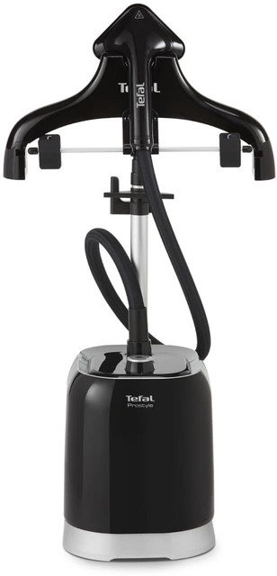 Tefal Pro Style (IT3440O1) 1800 W Garment Steamer Price in