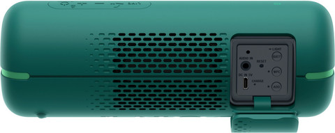 Buy SONY SRS-XB22 Bluetooth Speaker Online from Flipkart.com