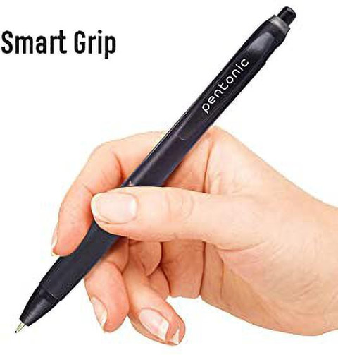 Linc Pentonic V-RT Ball Pen Buy Linc Pentonic V-RT Ball Pen