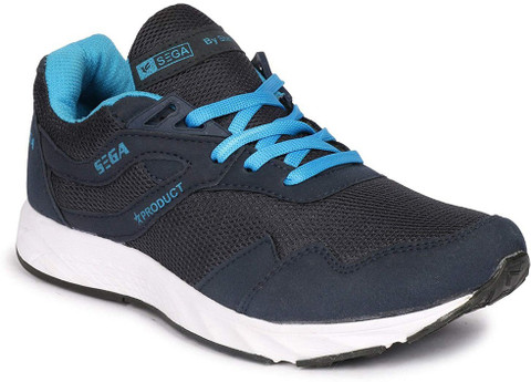 SEGA Running Shoes Running Shoes For Men Buy SEGA Running Shoes