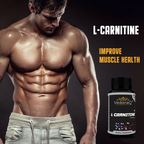 inyecciones de l carnitina en el abdomen En una imagen los beneficios de la lcarnitina. #lcarnitina #quemagrasa #menosgrasa #bajadepeso #gym mfit #fitness