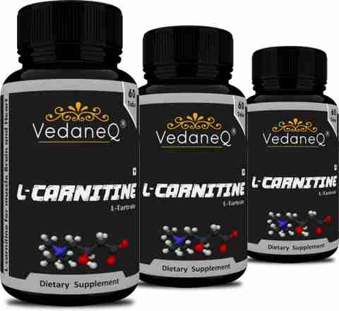 best time to inject l carnitine 6 Benefits of L-Carnitine Injections