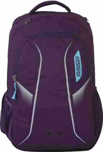 hello kitty backpacks for 5 year olds Hello Kitty Kids' 16" Backpack