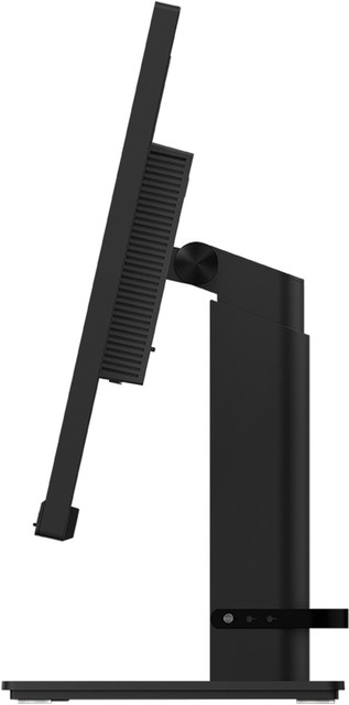 Lenovo 60.45 cm (24 inch) Full HD IPS Panel Monitor (T24i-20