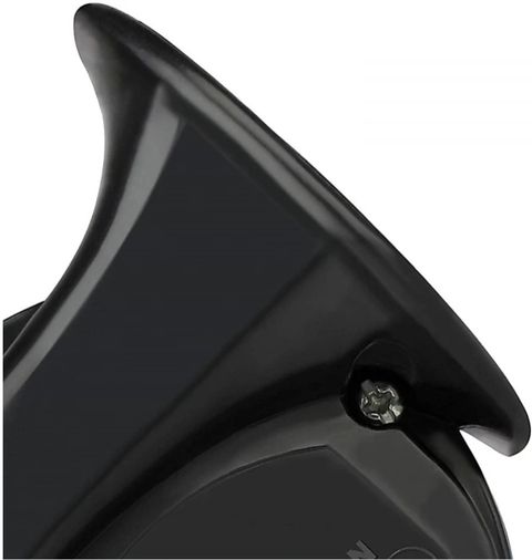HI-TECH ACCESSORIES Horn For Universal For Bike - Image 8