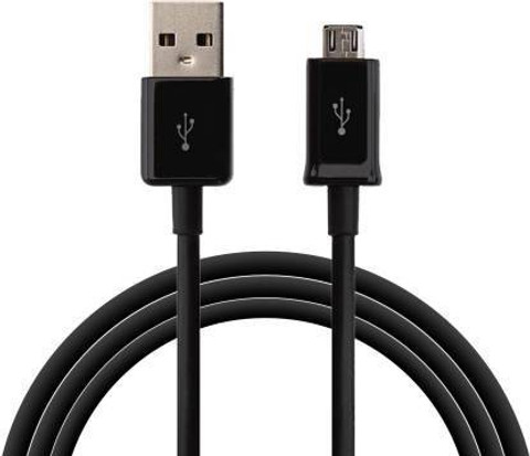 Speeqo Micro USB Cable A m Fast Charging USB Data Cable