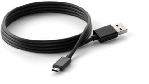 Speeqo Micro USB Cable A m Fast Charging USB Data Cable