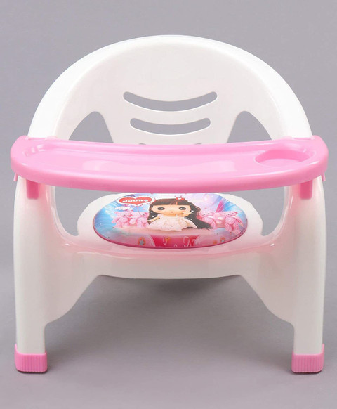 Table Highchair Insert For Small Babies Nabhya Oyo Small Baby