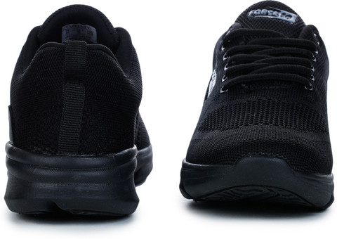 LIBERTY BRYANT-1 Running Shoes For Men Buy LIBERTY BRYANT-1