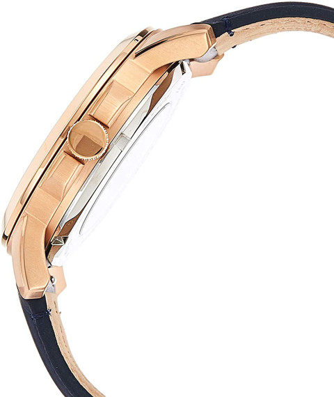 FOSSIL GRANT Analog Watch For Men Buy FOSSIL GRANT Analog