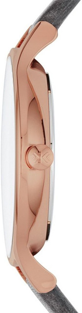 SKAGEN Analog Watch For Women Buy SKAGEN Analog Watch For