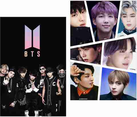 medium-bts-posters-for-room-
