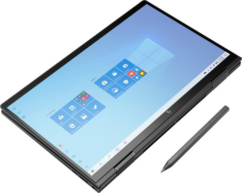 HP ENVY x360 Ryzen 5 &512GB SSD&メモリ8GB ENVY x360 13 Ryzen 5