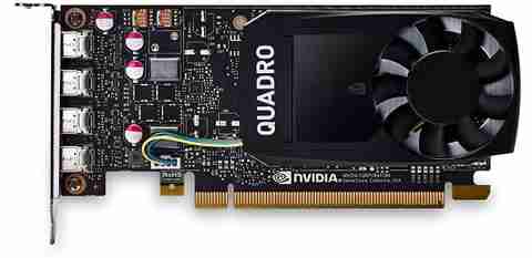 nvidia-quadro-p1000-4gb-gddr5-