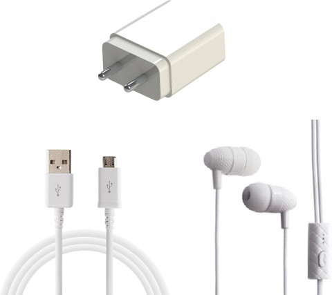Redmi 18w Charger Power Adapter Mi 18 Watt Charger Type C Price MI