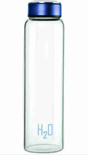 baloon wine glasses Wine Balloon Glasses (Set of 4)