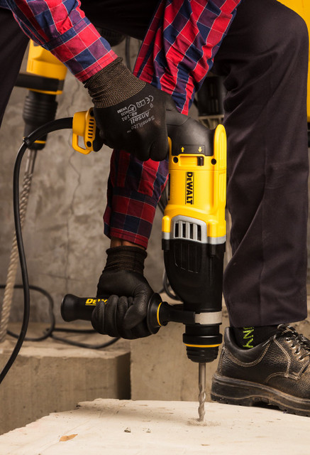 Rotary Hammer Drill Dewalt Hammer Machine Price Buy Dewalt SDS