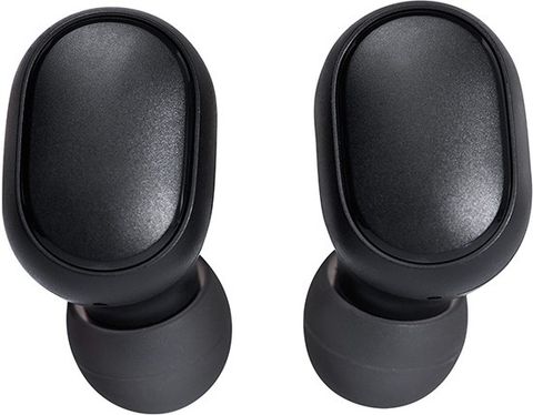 REDMI Earbuds S Bluetooth Gaming Price in India Buy REDMI