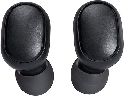 Mi True Wireless Earbuds Airdots S Mi Wireless Headphones Xiaomi