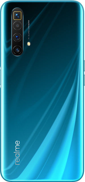 X3 Price Realme X3 Superzoom Front Camera Realme X3 Super Zoom